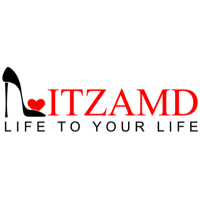 Nitza MD Logo