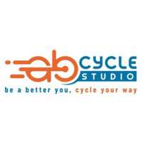 AB CYCLE Logo