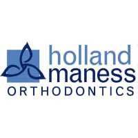 Winning Orthodontic Smiles Logo