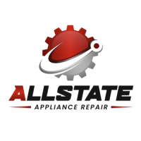 Allstate Appliance Repair Logo