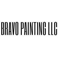 Bravo Painting - Painters in Santa Rosa Beach, Destin, and Emerald Coast Area Logo