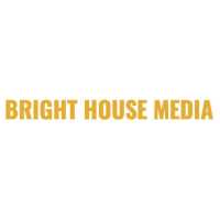 Bright House Media Logo