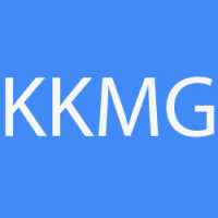 Koyote Kennels Mobile Grooming LLC Logo