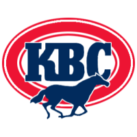 KBC Horse Supplies Logo