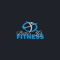 Better You Fitness Logo