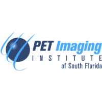 PET Imaging Institute of South Florida Logo