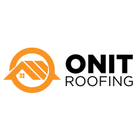 Onit Roofing Logo