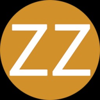 IT Services by ZZ Servers Logo