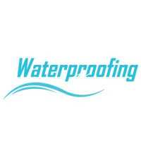 Waterproofing One Logo