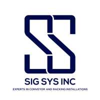 Sig Sys Inc. Logo