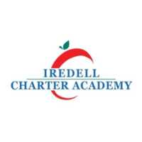 Iredell Charter Academy Logo