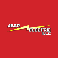 ABER ELECTRIC LLC Logo
