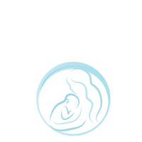 Florida Fertility Legal Services Logo