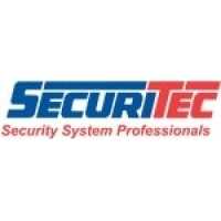 Securitec One Inc Logo