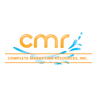 Complete Marketing Resources Inc Logo