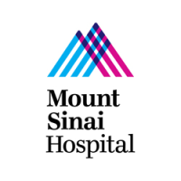 Michael Starc, MD Logo