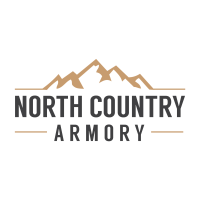 North Country Armory LLC Logo