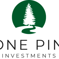 Lone Pine Investments Logo