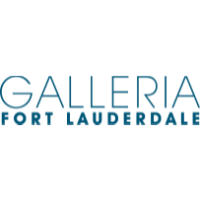 The Galleria at Fort Lauderdale Logo