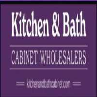Kitchen & Bath Logo