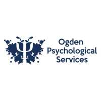 Ogden Psychological Services Logo
