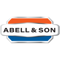Abell & Son, Inc. Logo