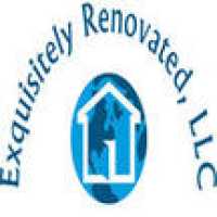 Exquisitely Renovated LLC Logo