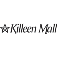 Killeen Mall Logo