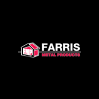 Farris Metal Products Logo