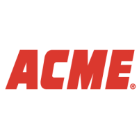 ACME Markets - CLOSED Logo