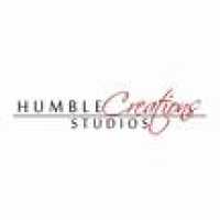 Humble Creations Studios Logo