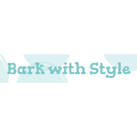 Bark with Style Logo
