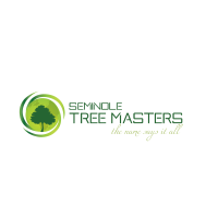 Seminole Tree Masters LLC Logo