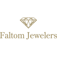 Faltom Jewelers Logo