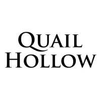 Quail Hollow at the Lakes Logo