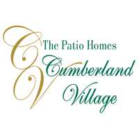 Cumberland Village Logo