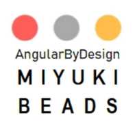 AngularByDesign LLC Logo