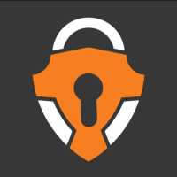 My Locksmith Aurora Logo
