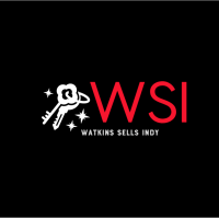 Chiquita Watkins - WSI Realty Team Logo