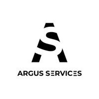 Argus Services Logo