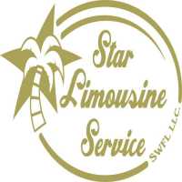 Star Limousine Logo