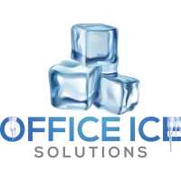 Office Ice Solutions Logo