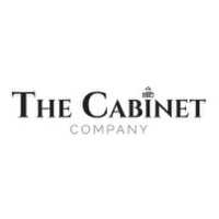 The Cabinet Co. Logo