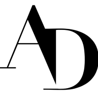 Advanced Dermatology  League City, TX Logo