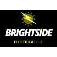 Brightside Electrical LLC Logo