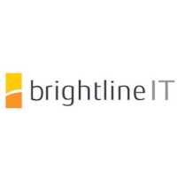 Brightline Technologies, Inc. Logo