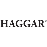 Haggar Store Logo