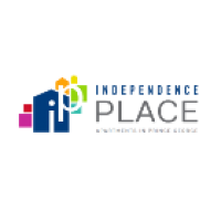 Independence Place Apartments - Prince George Logo