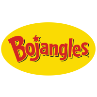 CLOSED- Bojangles Logo