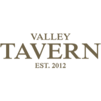 Valley Tavern Logo
